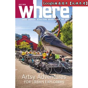 迪奥/Dior 刺绣棉府绸和针织双面布围兜 7PBM51BIBD Y51D